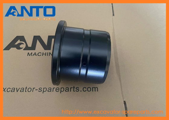 20Y-70-32410 20Y7032410 قطعات حفاری بوش برای KOMATSU HB205 HB215 PC200 PC200LL