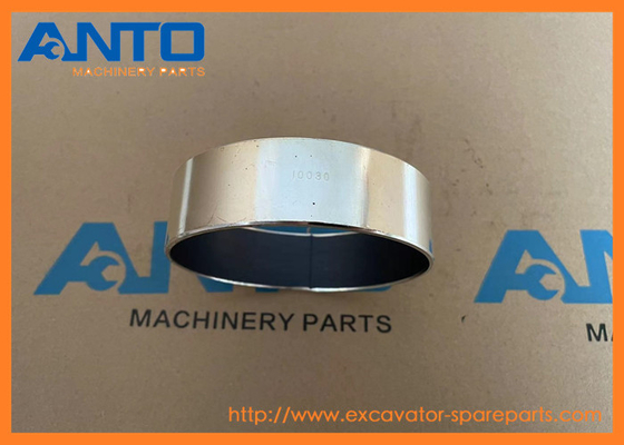 1237106 بوشینگ HITACHI قطعات معدنی مناسب برای ZX330-5G ZX330LC-5G