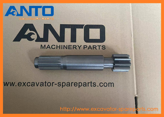 20Y-27-22110 20Y2722110 قطعات یدکی گره مناسب KOMATSU حفاری PC100L PC200 PC200CA