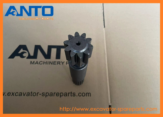 20Y-27-22110 20Y2722110 قطعات یدکی گره مناسب KOMATSU حفاری PC100L PC200 PC200CA