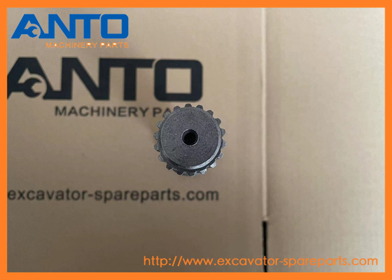 20Y-27-22110 20Y2722110 قطعات یدکی گره مناسب KOMATSU حفاری PC100L PC200 PC200CA