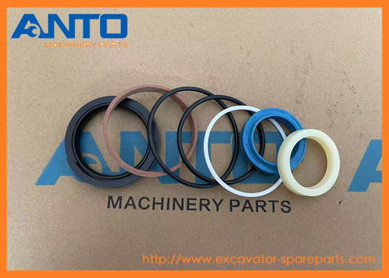 707-98-12211 7079812211 کیت مهر و موم بطری سطل KOMATSU قطعات معدنی برای PC27R-8