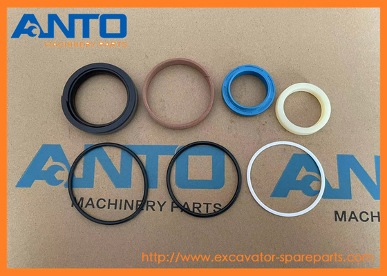 707-98-12211 7079812211 کیت مهر و موم بطری سطل KOMATSU قطعات معدنی برای PC27R-8