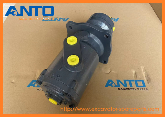 VOE14652656 14652656 قطعات معدنی مشترکی برای ECR145C EC250D