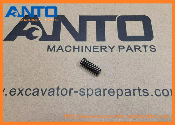 708-25-17690 7082517690 قطعات معدنی بهار مناسب KOMATSU PC100 PC1000SE
