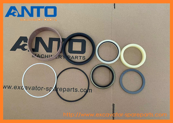 707-98-35280 7079835280 کیت خدمات پشتیبانی برای کاماتسو درجه بندی قطعات یدکی GD825A