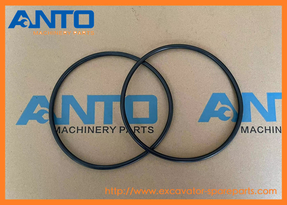 07000-15145 0700015145 حلقه O استفاده شده برای حفاری های KOMATSU PC100 PC1000 PC1000SE
