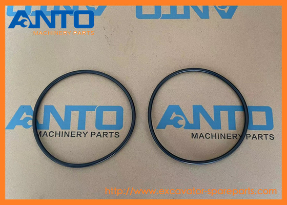 07000-15145 0700015145 حلقه O استفاده شده برای حفاری های KOMATSU PC100 PC1000 PC1000SE