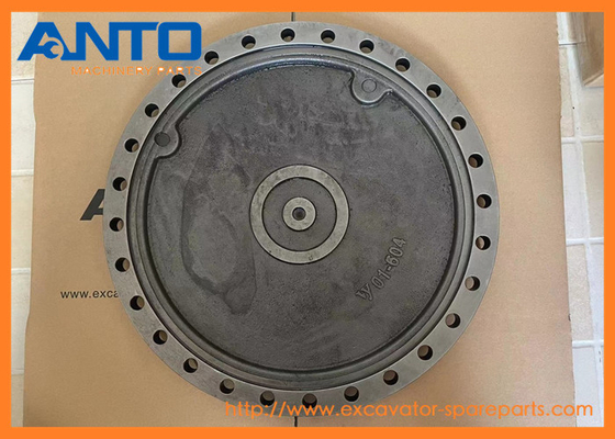 208-27-61180 2082761180 پوشش برای حفاری های KOMATSU PC300 PC300HD PC300LL PC380 PC400