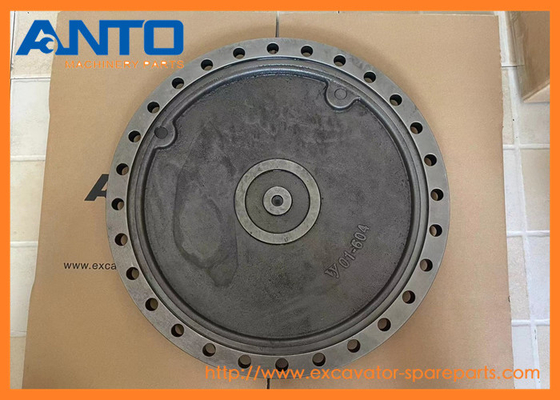 208-27-61180 2082761180 پوشش برای حفاری های KOMATSU PC300 PC300HD PC300LL PC380 PC400