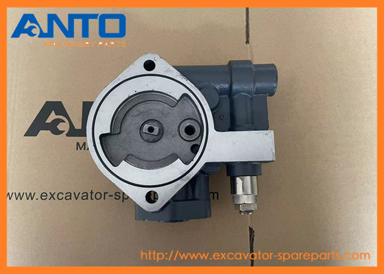 704-24-28230 7042428230 پمپ Assy برای KOMATSU حفاری PC200 PC210 PC220 PC240