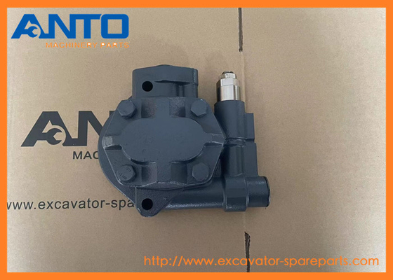 704-24-28230 7042428230 پمپ Assy برای KOMATSU حفاری PC200 PC210 PC220 PC240