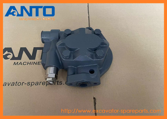 704-24-28230 7042428230 پمپ Assy برای KOMATSU حفاری PC200 PC210 PC220 PC240