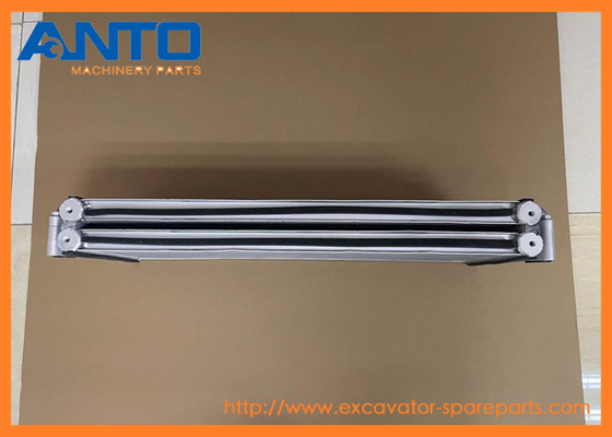 21K-03-71471 21K0371471 پشتیبانی خنک کننده روغن برای حفاری های KOMATSU PC160 PC180