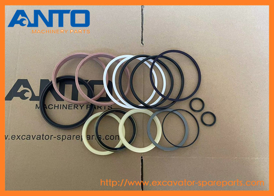 707-99-44200 7079944200 سرویس کیت پشتیبانی برای KOMATSU حفاری PC100 PC100L PC120 PC130