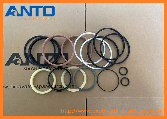 707-99-44200 7079944200 سرویس کیت پشتیبانی برای KOMATSU حفاری PC100 PC100L PC120 PC130