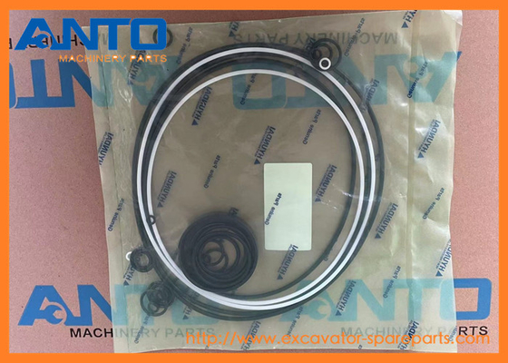 XKAY00518 کیت مهر و موم هیوندای قطعات معدنی مناسب برای R110-7 R140LC-7