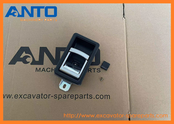 20Y-54-35932 20Y5435932 دستگیره ای برای کاماتسو PC100 PC100L PC100N PC1100