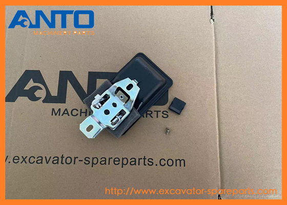 20Y-54-35932 20Y5435932 دستگیره ای برای کاماتسو PC100 PC100L PC100N PC1100