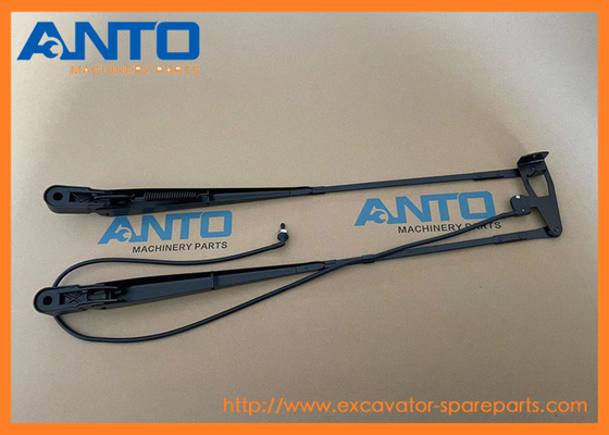 423-926-4781 4239264781 مونتاژ بازوی پاک کننده KOMATSU قطعات معدنی برای WA380-6