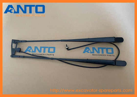 423-926-4781 4239264781 مونتاژ بازوی پاک کننده KOMATSU قطعات معدنی برای WA380-6