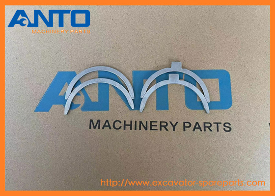 11971702930 حامل فشار HITACHI قطعات معدنی مناسب برای ZX17U-2