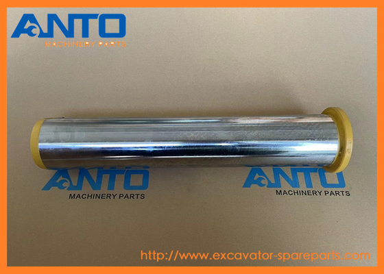 3088754 بخار پین HITACHI حفاری قطعات یدکی مناسب برای ZX120-3 ZX200