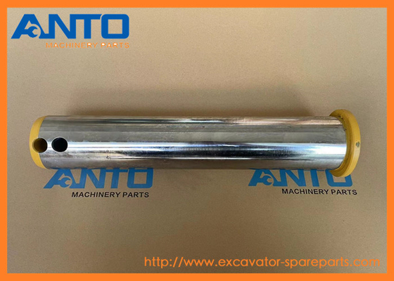 3088754 بخار پین HITACHI حفاری قطعات یدکی مناسب برای ZX120-3 ZX200