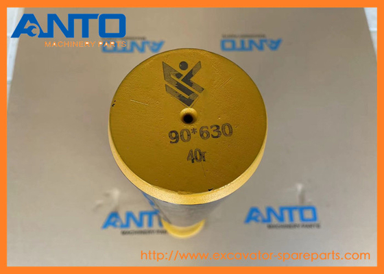 3088753 بخار پین HITACHI حفاری قطعات یدکی مناسب برای ZX120-3 ZX200