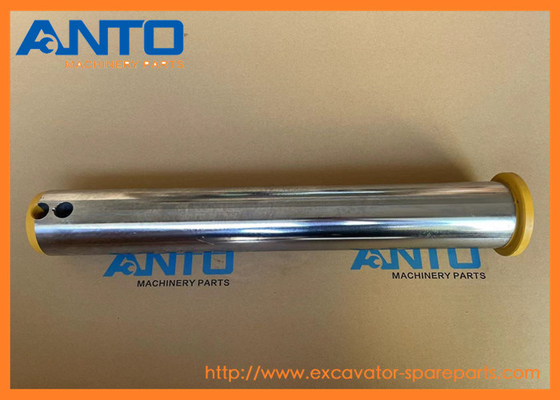 3088753 بخار پین HITACHI حفاری قطعات یدکی مناسب برای ZX120-3 ZX200