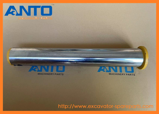 3088753 بخار پین HITACHI حفاری قطعات یدکی مناسب برای ZX120-3 ZX200