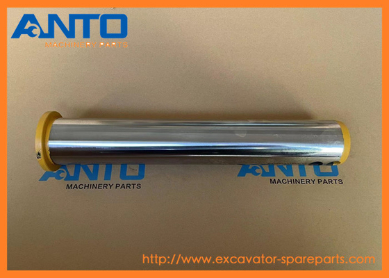 3088752 قطعات معدنی هیتاشی مناسب برای ZX120-3 ZX1000K-3