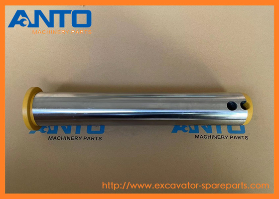 3088752 قطعات معدنی هیتاشی مناسب برای ZX120-3 ZX1000K-3