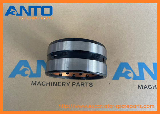 4358100 بوشینگ هیتاچی قطعات معدنی مناسب برای EX220-5 EX230-5