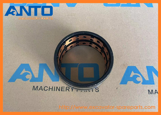 4358100 بوشینگ هیتاچی قطعات معدنی مناسب برای EX220-5 EX230-5