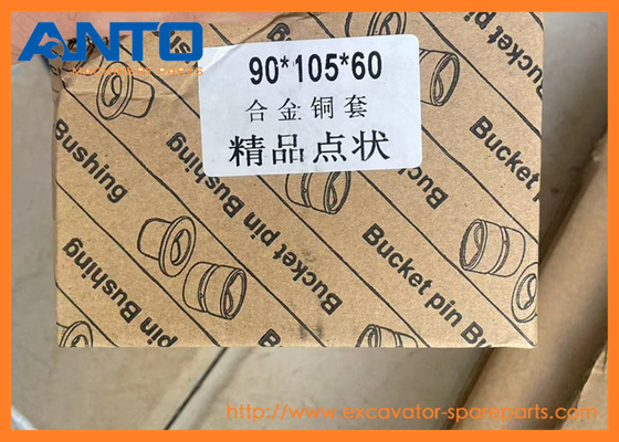 ۴۳۹۷۷۹۰ بازیافت قطعات حفاری HITACHI مناسب برای ZX180LC ZX1800K-3