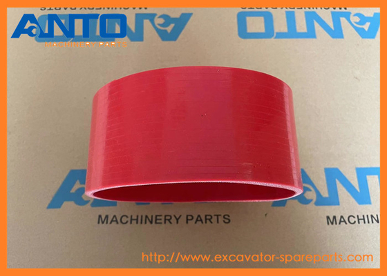6691-11-4740 6691114740 لوله KOMATSU قطعات یدکی حفاری برای 855-1B