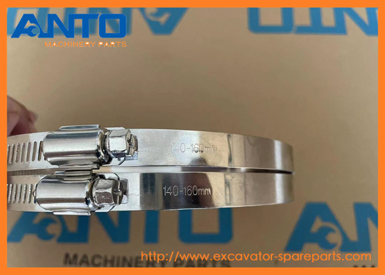 6691-11-4740 6691114740 لوله KOMATSU قطعات یدکی حفاری برای 855-1B