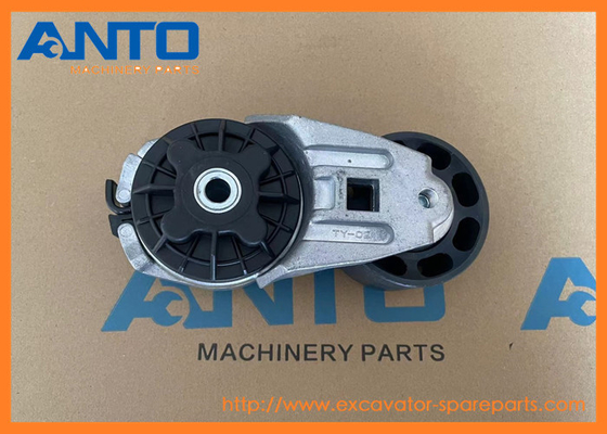 ۶۷۳۶۶۱۴۱۵۰ کشنده کمربند KOMATSU قطعات معدنی 6D102E-1F