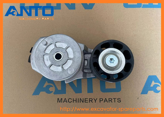 ۶۷۳۶۶۱۴۱۵۰ کشنده کمربند KOMATSU قطعات معدنی 6D102E-1F