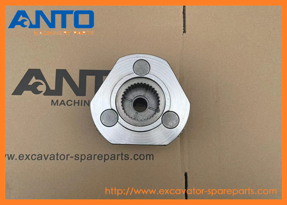 201-26-71130 2012671130 پشتیبانی حامل برای KOMATSU PC60 PC70 PC75 PC75R PC75UD PC75US