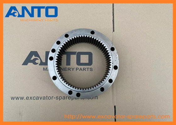 201-26-71190 2012671190 حلقه دنده برای KOMATSU PC60 PC70 PC75 PC75R PC75UD PC75US