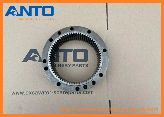 201-26-71190 2012671190 حلقه دنده برای KOMATSU PC60 PC70 PC75 PC75R PC75UD PC75US