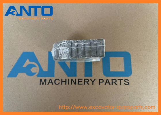 YM129150-23600 YMR000183 داربست کن KOMATSU قطعات معدنی 3D78-1F
