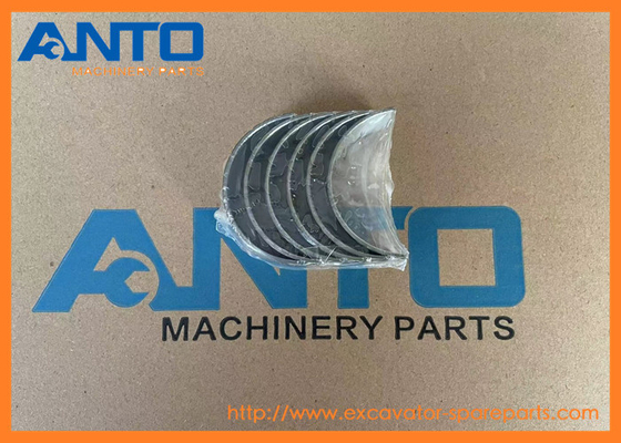 YM129150-23600 YMR000183 داربست کن KOMATSU قطعات معدنی 3D78-1F