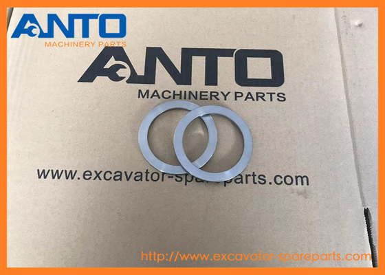 714-12-12760 7141212760 پشتیبانی ماشین لباسشویی برای KOMATSU WA300 WA320 WA350 WA380