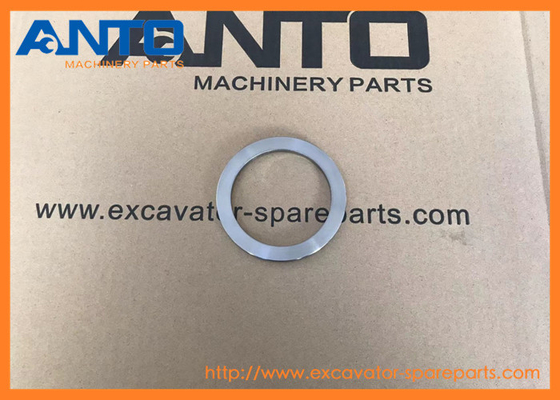 714-12-12760 7141212760 پشتیبانی ماشین لباسشویی برای KOMATSU WA300 WA320 WA350 WA380