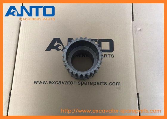 714-12-12640 7141212640 چرخ دنده بارگیری قطعات یدکی پشتیبانی برای KOMATSU WA320