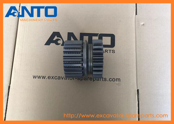 714-12-12640 7141212640 چرخ دنده بارگیری قطعات یدکی پشتیبانی برای KOMATSU WA320