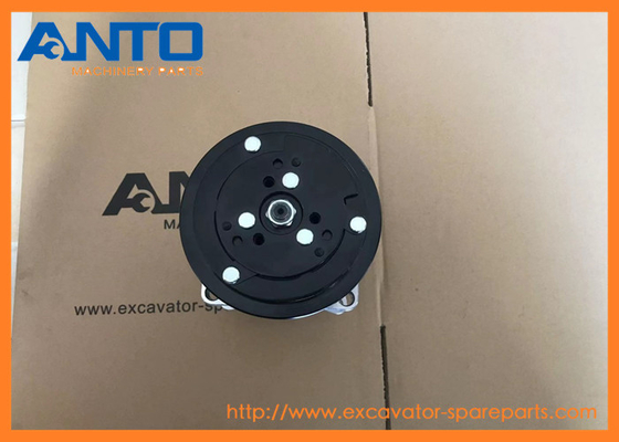 425-S62-3321 425S623321 بارگیری چرخ کمپرسور قطعات یدکی برای KOMATSU WA500